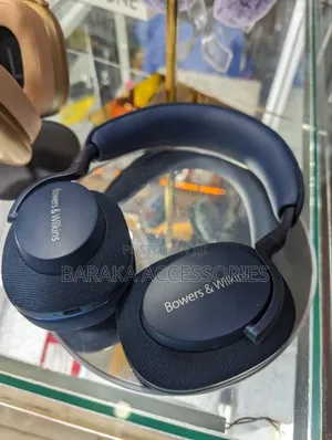 Arpodheadsets