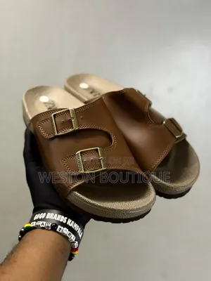 Zara Sandals Birkenstock Style Size 40 to 45