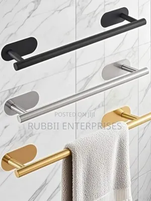 Towel Holder