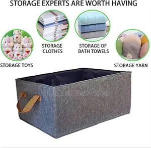 Cloth Organiser