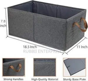 Cloth Organiser