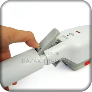 Steam Iron Brush Portable Electric Dry Steam Cleaning Clean Iron Brush