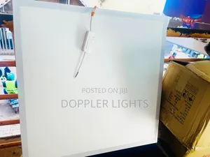 Ceiling Lights