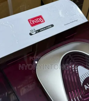Onida 10kg Twin Tub Manual Washing Machine