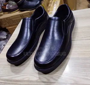 Franco Banetti Casual Push-Ins