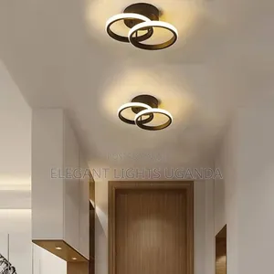 Ceiling Lights