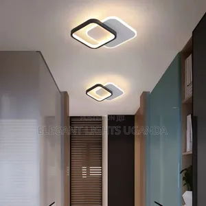 Ceiling Lights
