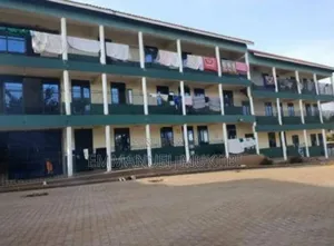 Bweyogerere Primary School for Sale