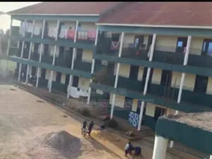 Bweyogerere Primary School for Sale