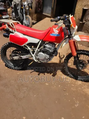 Honda 2014 Red