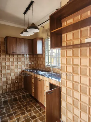 1bdrm Apartment in Kira Kyaliwajara for rent