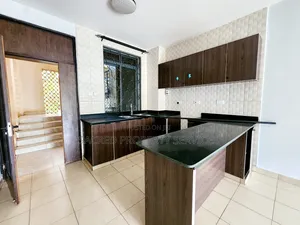 3bdrm Apartment in Najjera Buwate Road, Kira for rent