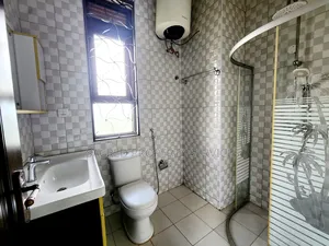 3bdrm Apartment in Najjera Buwate Road, Kira for rent