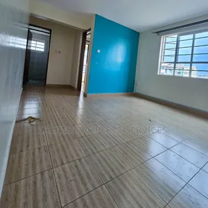 3bdrm Apartment in Najjera Buwate Road, Kira for rent