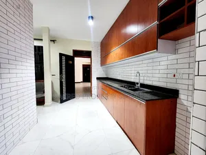 1bdrm Apartment in Kira Mulawa for rent