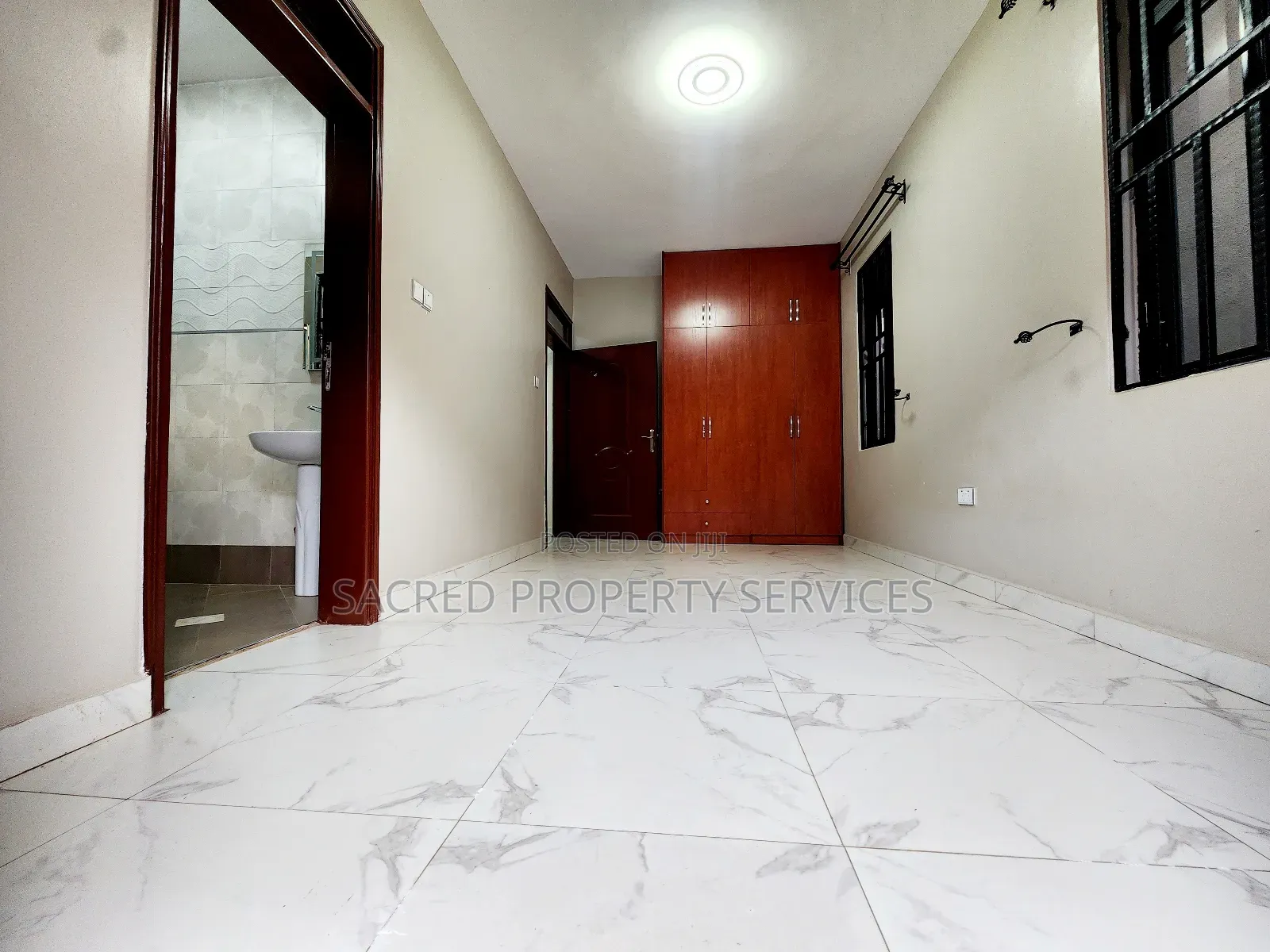 1bdrm Apartment in Kira Mulawa for rent