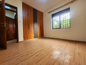 1bdrm Apartment in Kira Bulido for rent