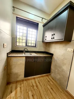 1bdrm Apartment in Kira Bulido for rent