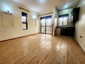 1bdrm Apartment in Kira Bulido for rent