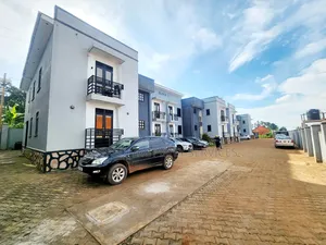 1bdrm Apartment in Bulido, Kira for rent