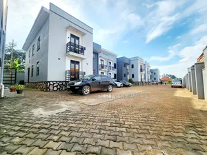 1bdrm Apartment in Bulido, Kira for rent