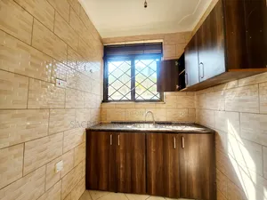 1bdrm Apartment in Bulido, Kira for rent