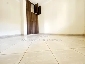 1bdrm Apartment in Bulido, Kira for rent