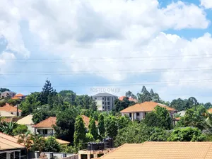 2bdrm Apartment in Mulawa Kira for rent