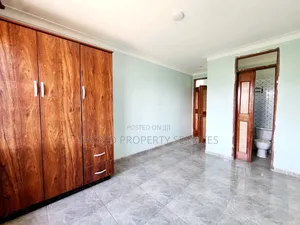 2bdrm Apartment in Mulawa Kira for rent