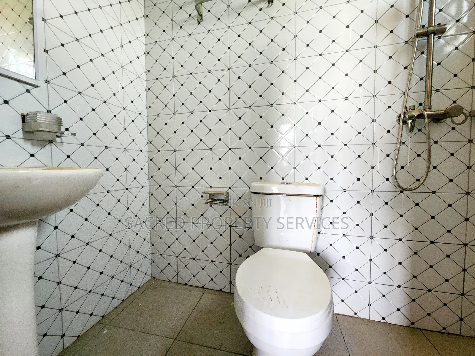 2bdrm Apartment in Mulawa Kira for rent