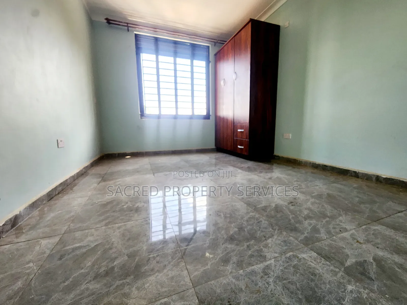 2bdrm Apartment in Mulawa Kira for rent