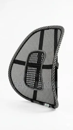 Back Rest Car , Chair