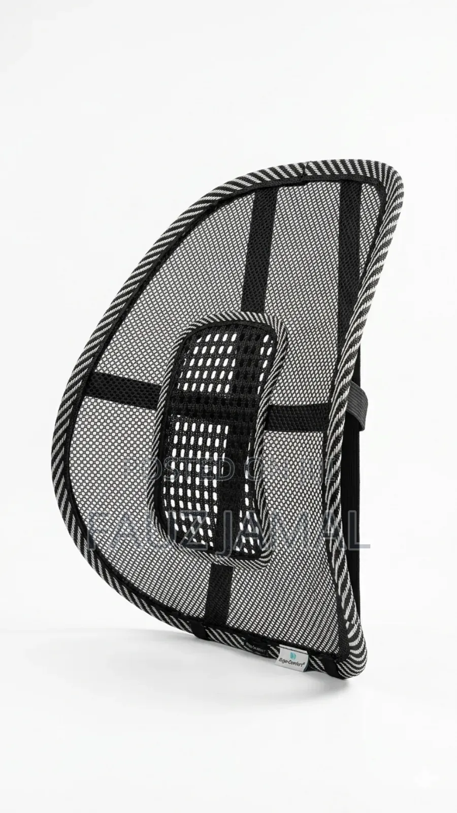 Back Rest Car , Chair