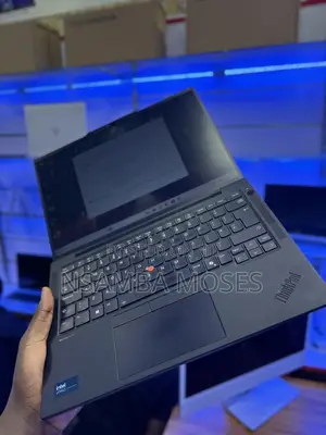 New Lenovo ThinkPad T14s G4 32GB Intel Core Ultra 7 SSHD (Hybrid) 1T
