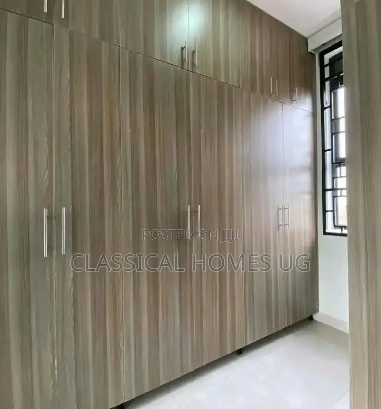 4bdrm Duplex in Munyonyo, Central Division for rent