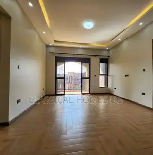 3bdrm Apartment in Lubowa Entebbe Road, Central Division for rent
