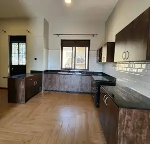 3bdrm Apartment in Lubowa Entebbe Road, Central Division for rent