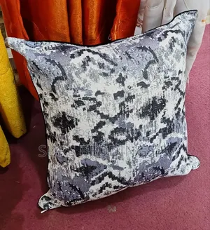 Manzi Quality Cushions