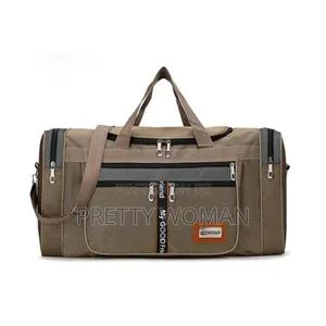 Travel Bag