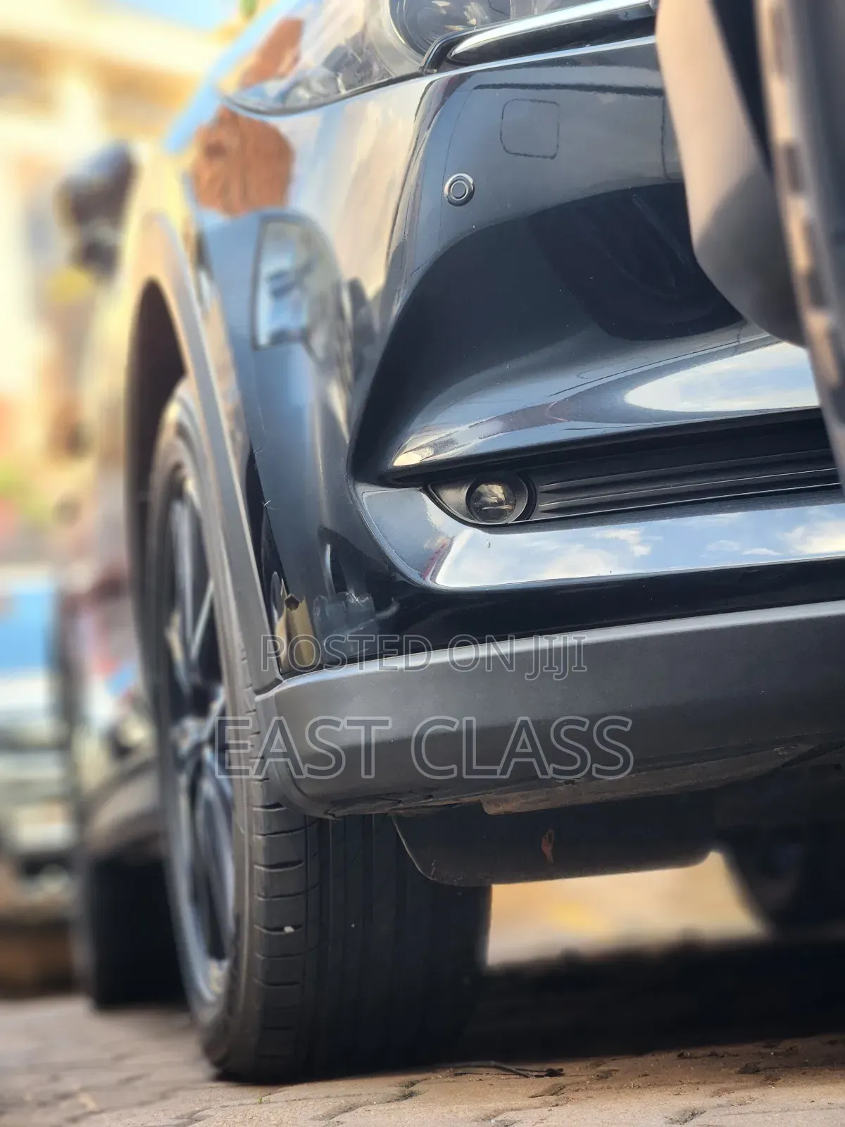 Mazda CX-5 2.2 Diesel FWD 2017 Black