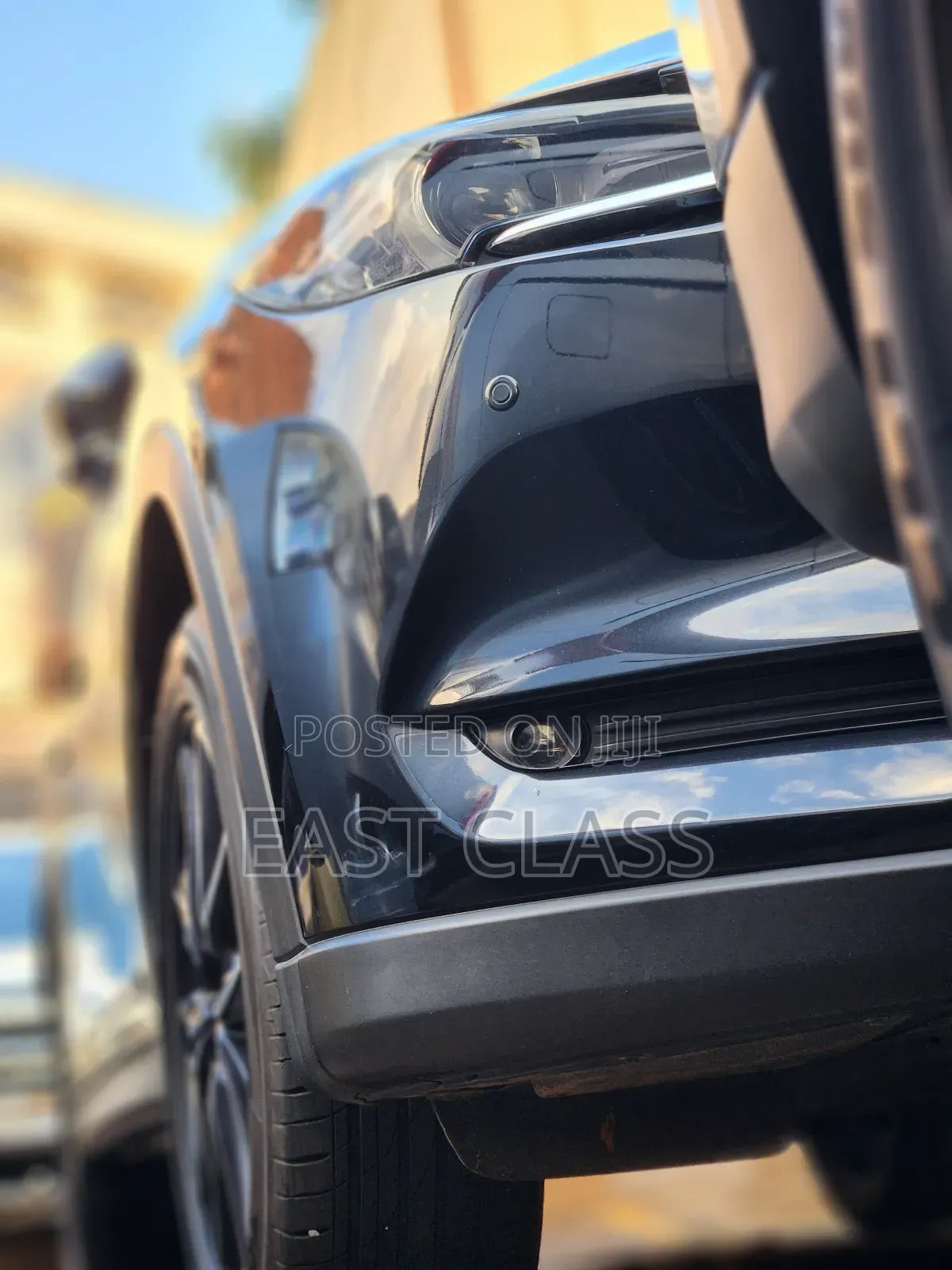 Mazda CX-5 2.2 Diesel FWD 2017 Black