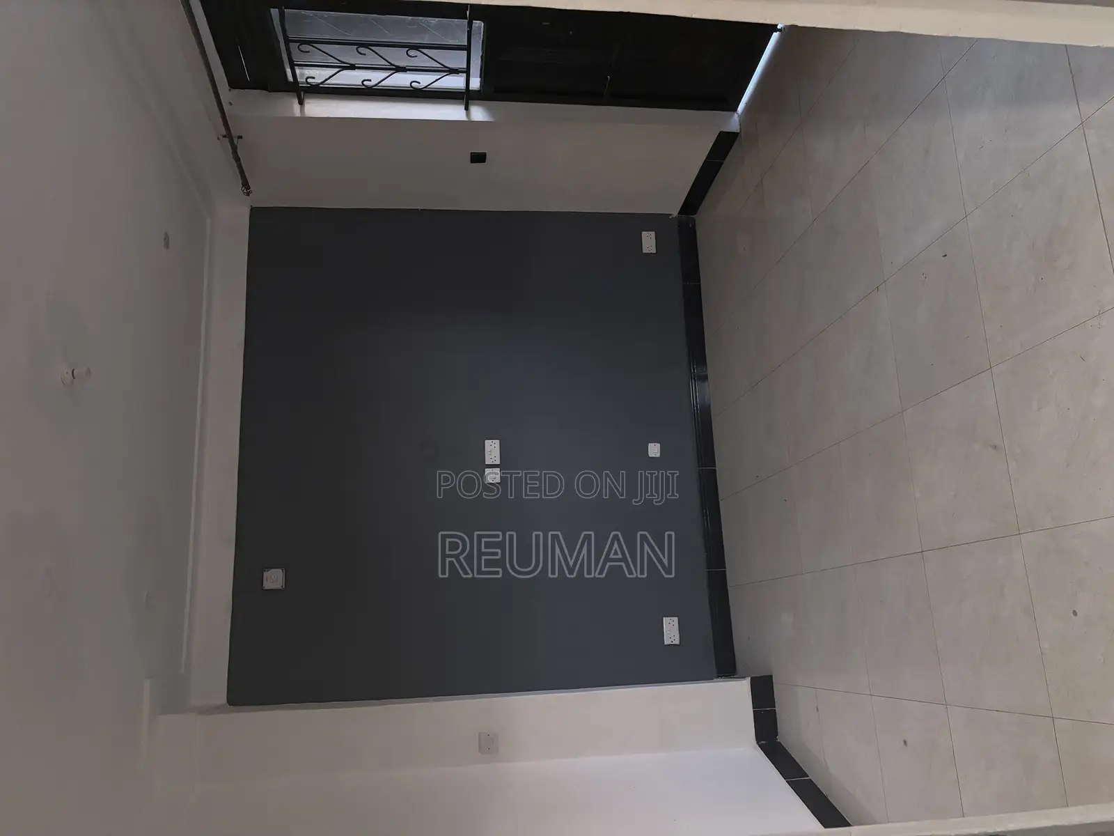 2bdrm Apartment in Rubaga for rent