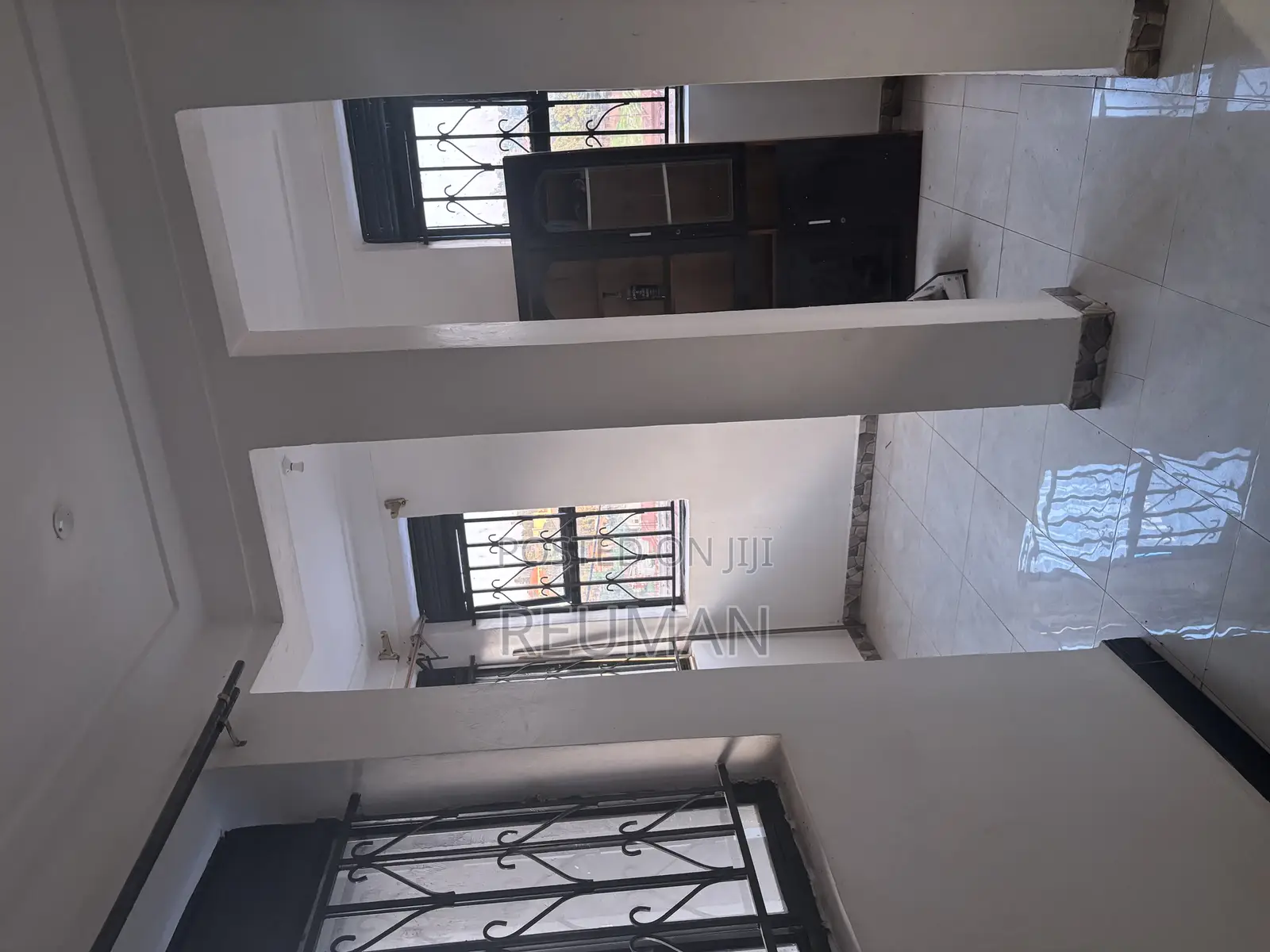 2bdrm Apartment in Rubaga for rent