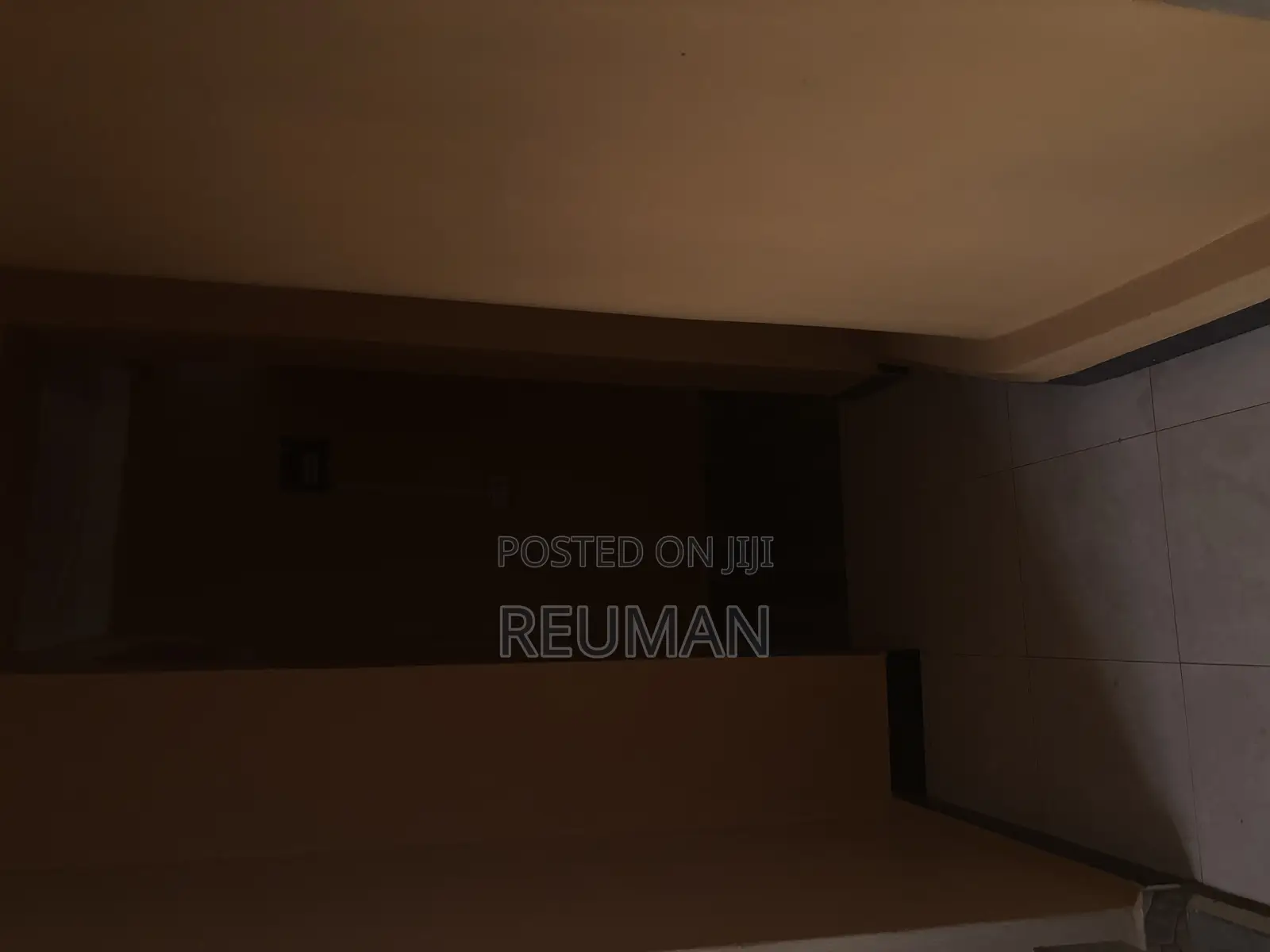 2bdrm Apartment in Rubaga for rent