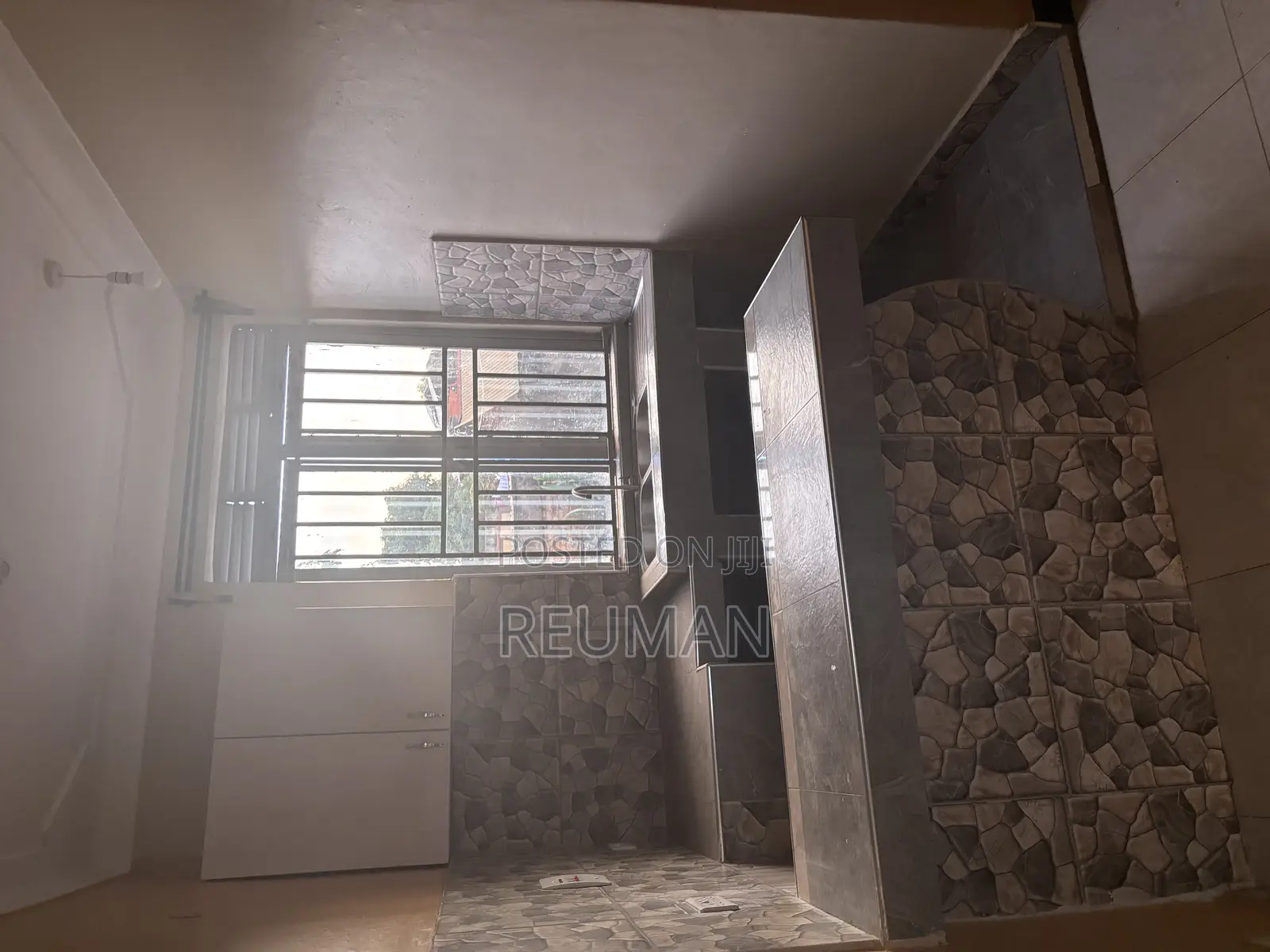 2bdrm Apartment in Rubaga for rent
