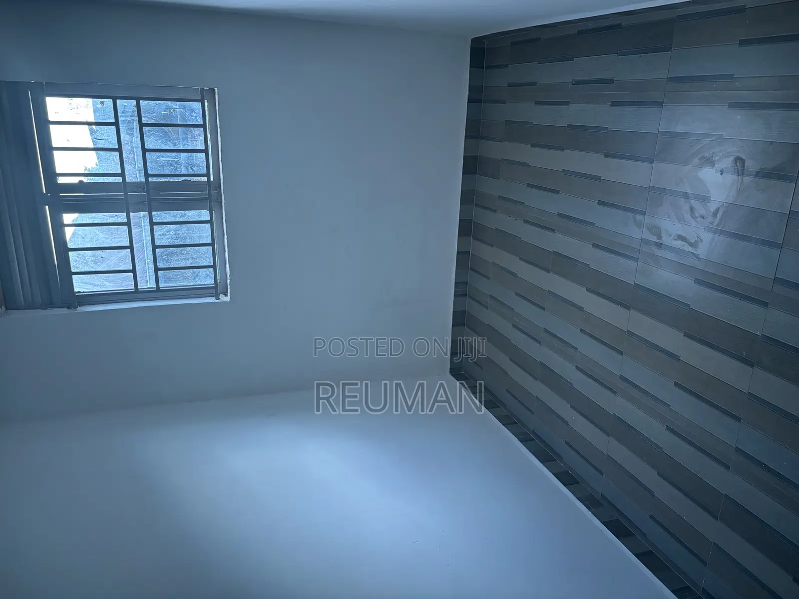 2bdrm Apartment in Rubaga for rent