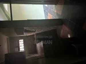 2bdrm Apartment in Rubaga for rent