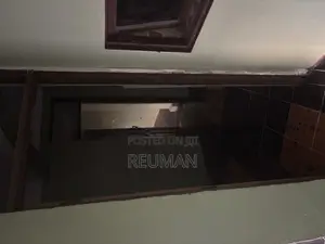 2bdrm Apartment in Rubaga for rent