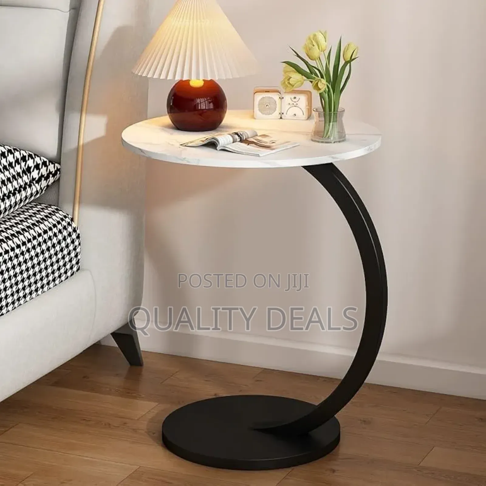 Bedside Coffee Tables