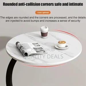 Bedside Coffee Tables